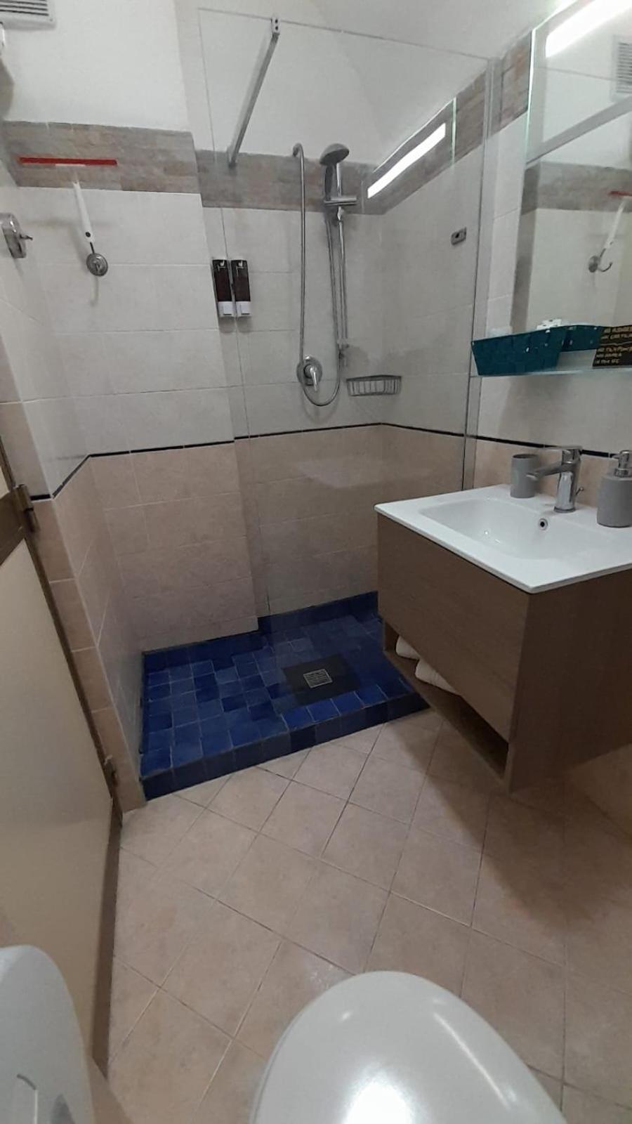 Apartment U Liotru